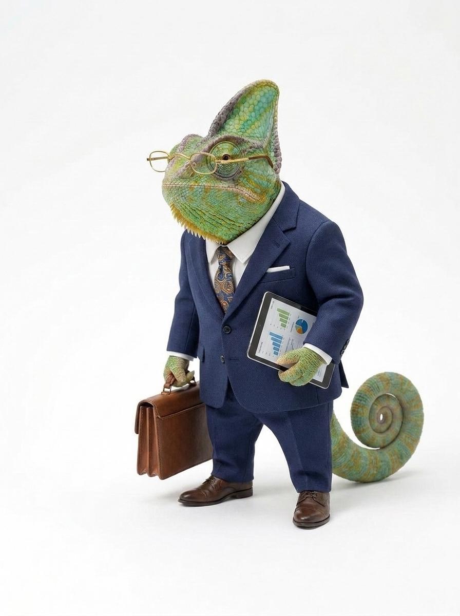KI im Marketing B2B Leitfaden