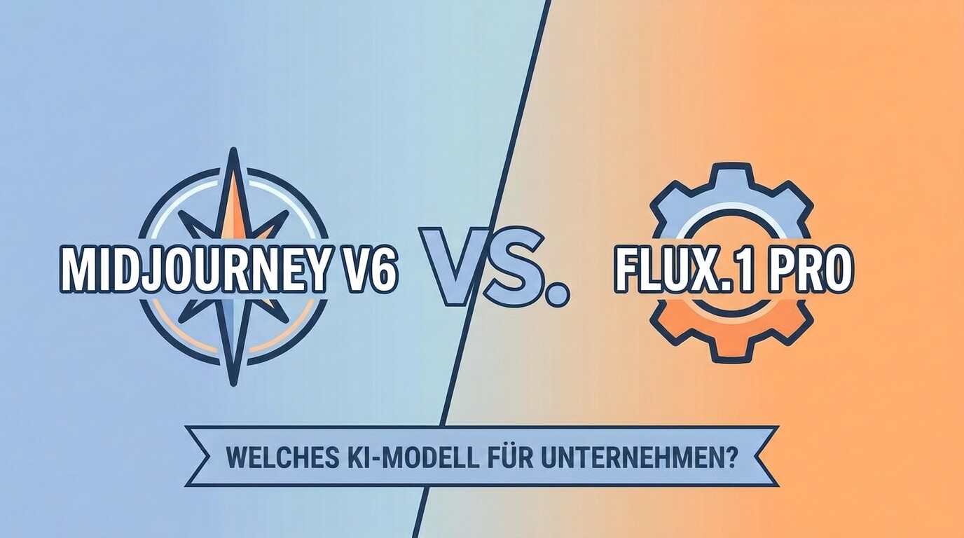 Midjourney V6 vs FLUX.1 Pro