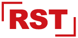 RST Shop Logo