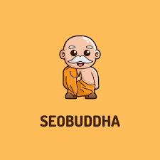 SEOBuddha Logo